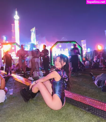 Suki Lu OnlyFans Thumbnail #GIRCHb0glO