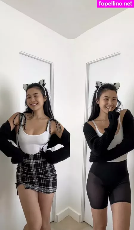 Suki Lu OnlyFans Thumbnail #KenlQc69rk