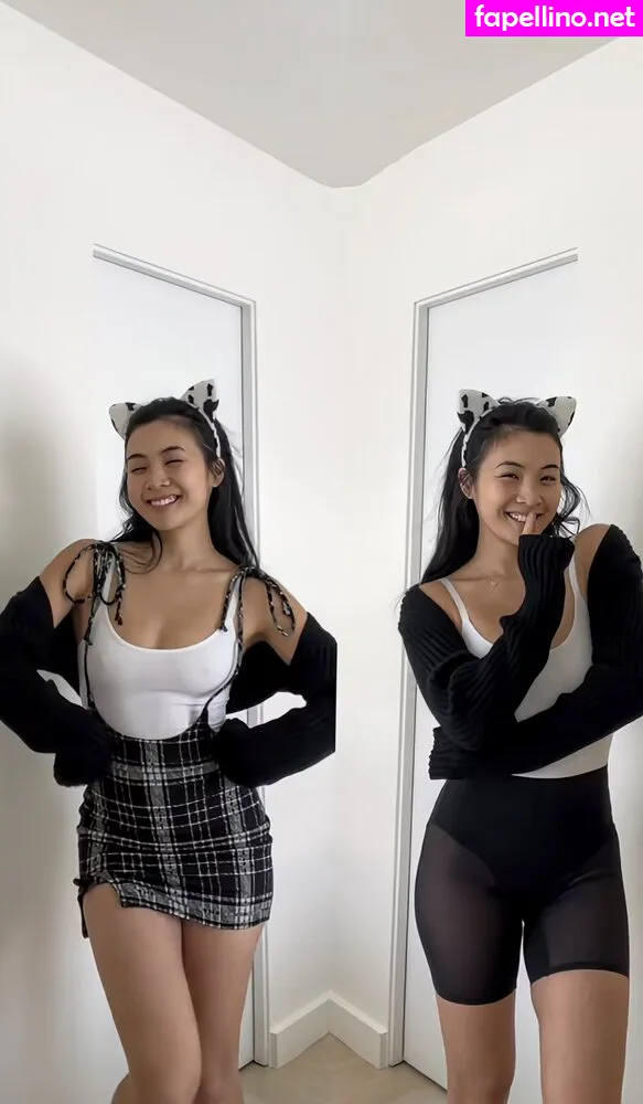 sukiluser Nude Leaked OnlyFans Photo #KenlQc69rk