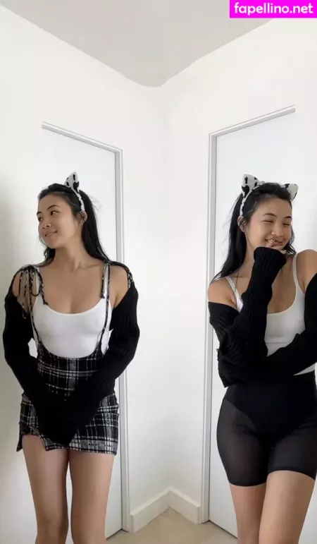 Suki Lu OnlyFans Thumbnail #P9AZPAkDkT