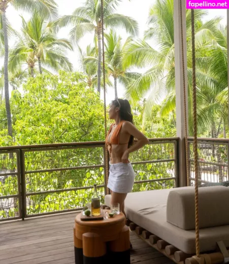 Suki Lu OnlyFans Thumbnail #UNbOf4SWEy