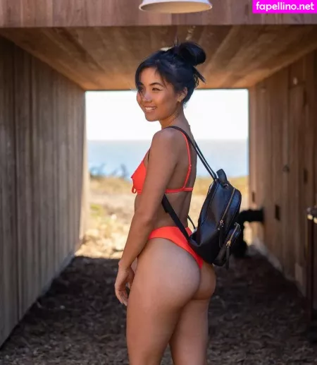 Suki Lu OnlyFans Thumbnail #YjHvTVWiib