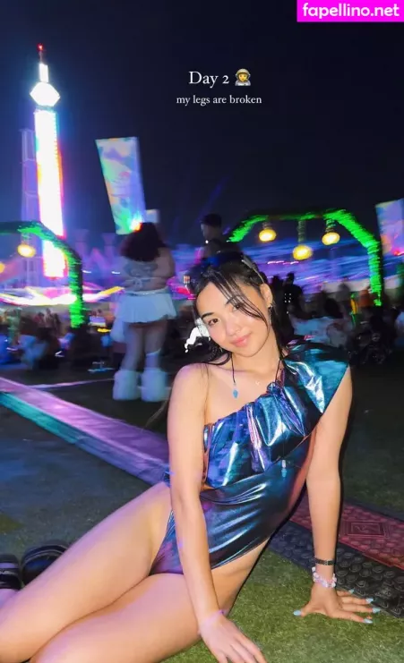 Suki Lu OnlyFans Thumbnail #gmAN3azHpD