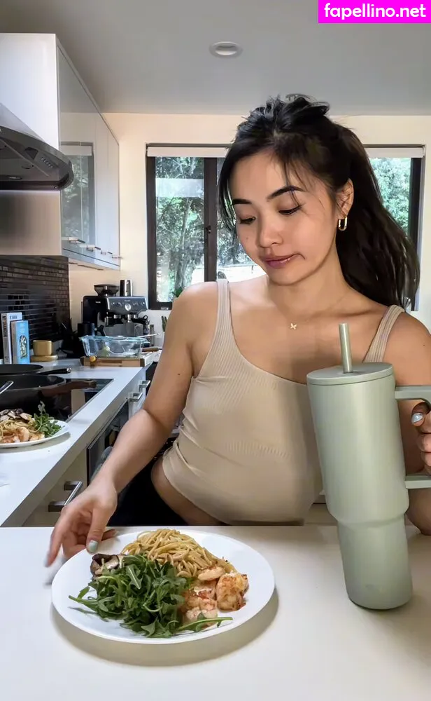 sukiluser Nude Leaked OnlyFans Photo #zdZRGDYtM7