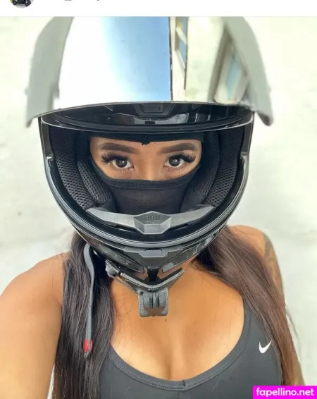 Suki Marquez OnlyFans Thumbnail #9iteDeZlqK