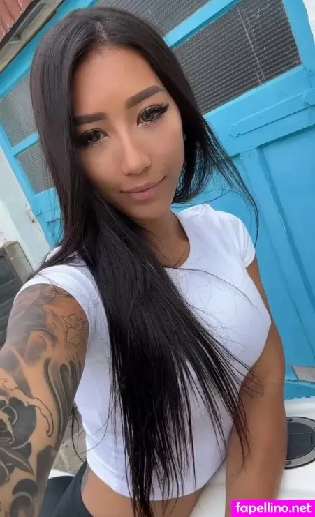 Suki Marquez OnlyFans Thumbnail #KCdL0t8JAv