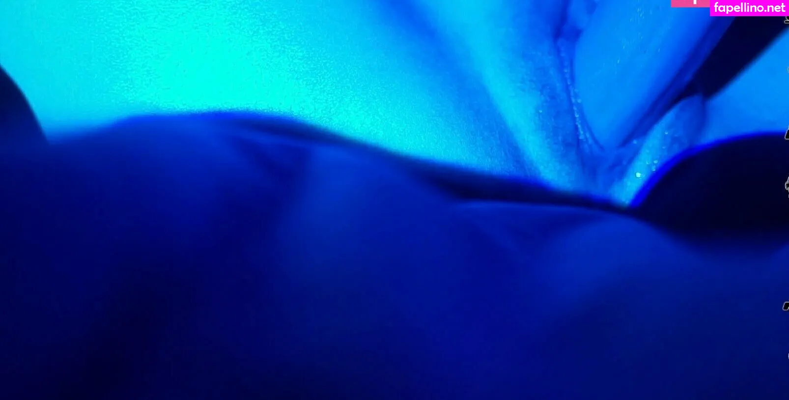 suki.suu Nude Leaked OnlyFans Photo #VWxFyHP8Je