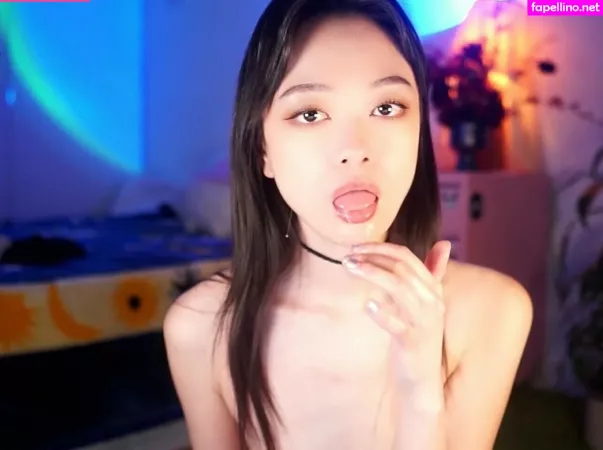 Suki Suu OnlyFans Thumbnail #fICmrtymry