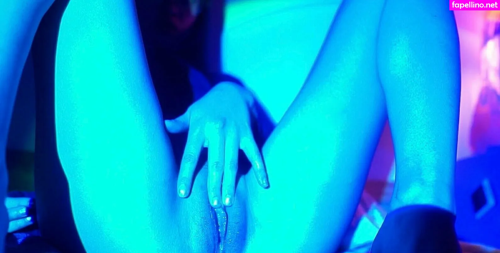 suki.suu Nude Leaked OnlyFans Photo #qSWa3h6med