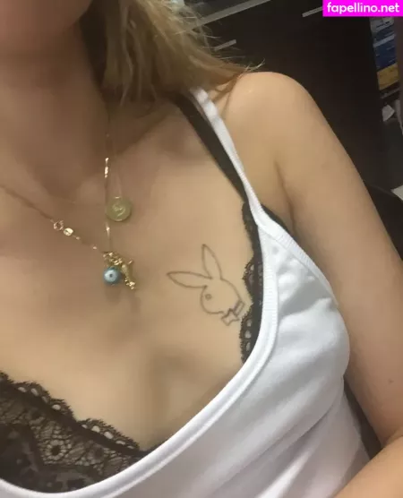 Suki Waterhouse OnlyFans Thumbnail #bfQtgZwj1I