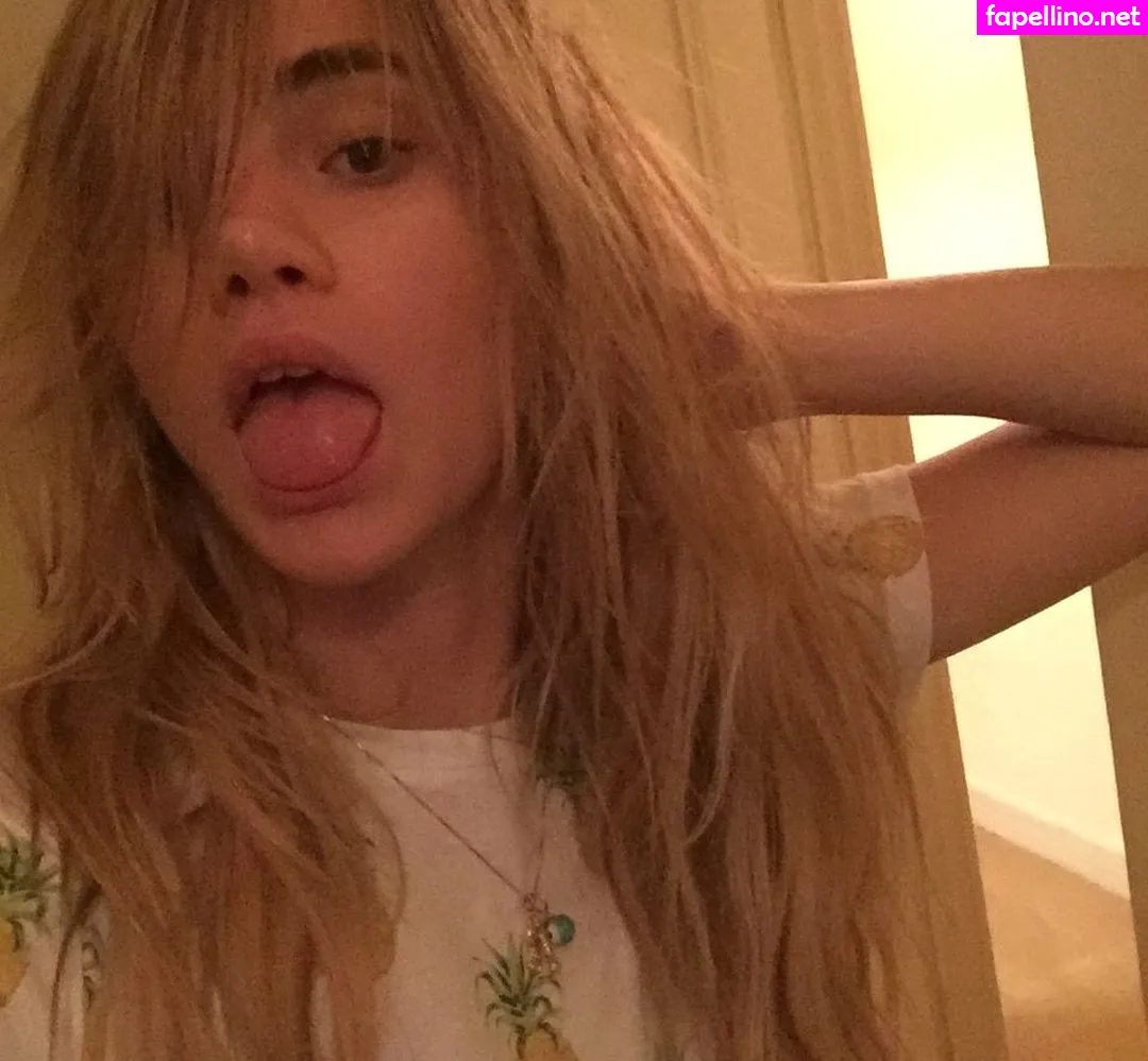 sukiwaterhouse Nude Leaked OnlyFans Photo #psLvdaamIC