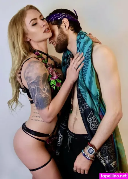 Suki Xxxaurora OnlyFans Thumbnail #vYor1FDPz8