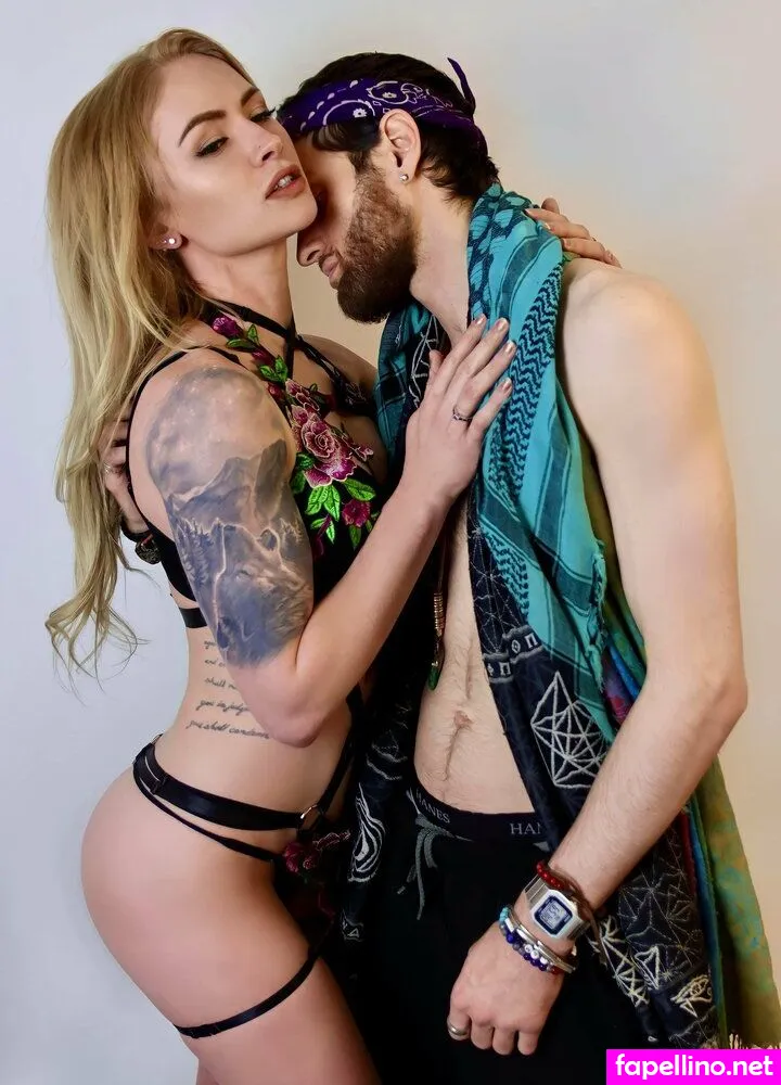 suki_xxxaurora Nude Leaked OnlyFans Photo #vYor1FDPz8