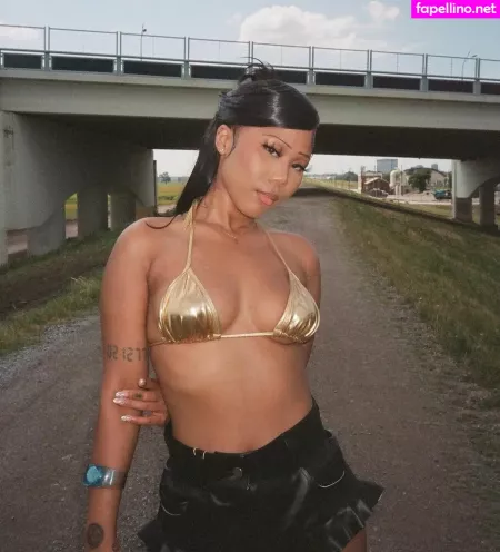 Sukibaby 1 OnlyFans Thumbnail #20yNz2apIy