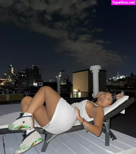 Sukibaby 1 OnlyFans Thumbnail #6KanVnILDb