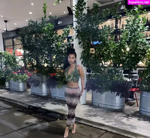 Sukibaby 1 OnlyFans Thumbnail #BHmM7rzOfv