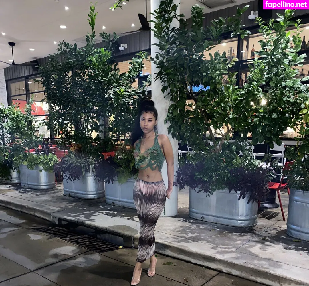 SUKIIBABY, singsukibaby Nude Leaked OnlyFans Photo #BHmM7rzOfv