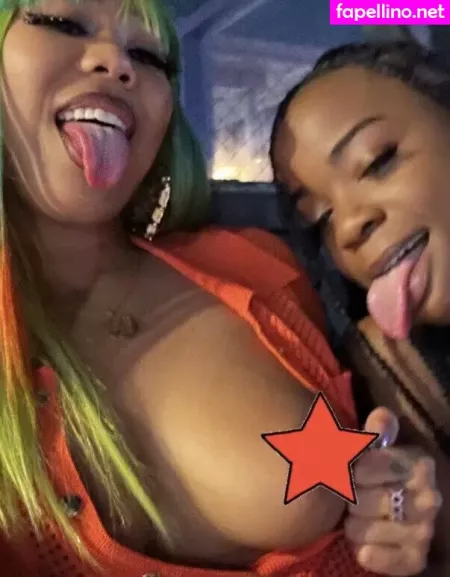 Sukibaby 1 OnlyFans Thumbnail #ETt1wdl1O6
