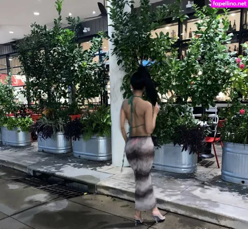 Sukibaby 1 OnlyFans Thumbnail #FqqLwMNsp1