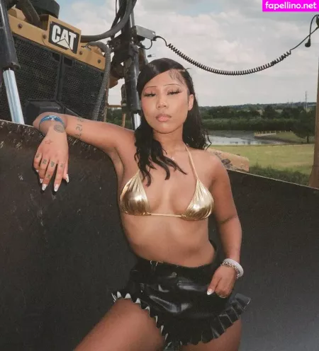 Sukibaby 1 OnlyFans Thumbnail #HK0DCd0oN4