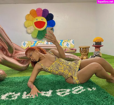 Sukibaby 1 OnlyFans Thumbnail #IUiXVzt6DK