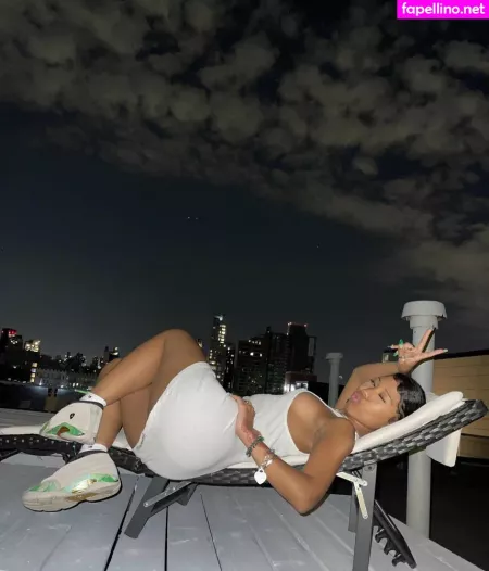 Sukibaby 1 OnlyFans Thumbnail #J4h2omTiWE