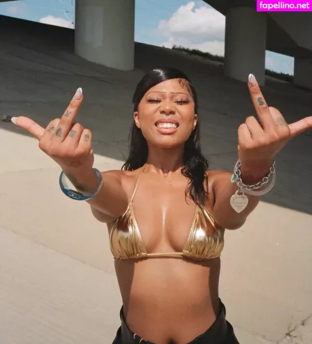 Sukibaby 1 OnlyFans Thumbnail #TTDHe1aXbx