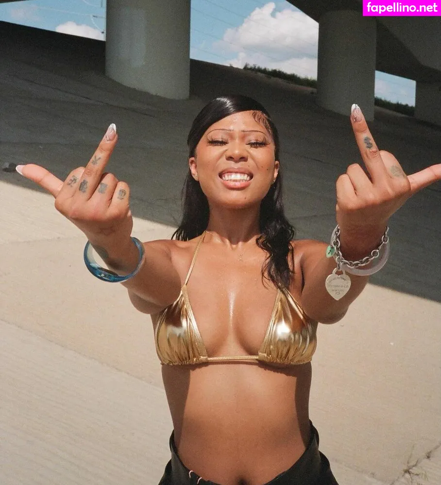 SUKIIBABY, singsukibaby Nude Leaked OnlyFans Photo #TTDHe1aXbx