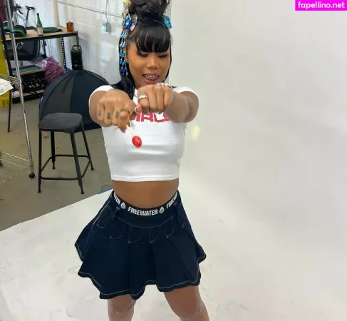 Sukibaby 1 OnlyFans Thumbnail #U6kLzHhIQK