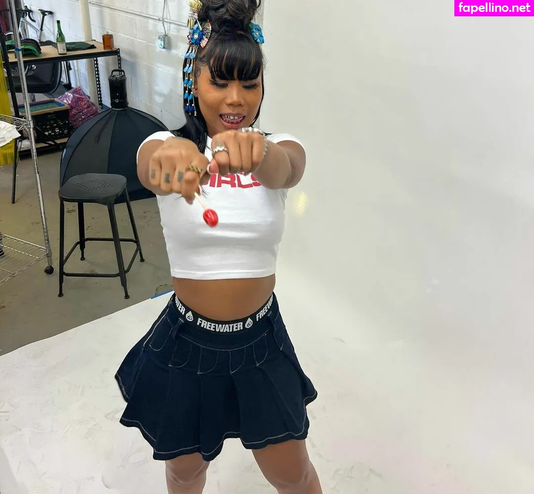 SUKIIBABY, singsukibaby Nude Leaked OnlyFans Photo #U6kLzHhIQK
