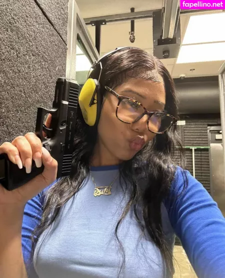 Sukibaby 1 OnlyFans Thumbnail #V2tGLb63Mi