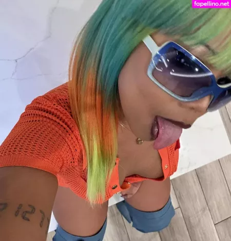 Sukibaby 1 OnlyFans Thumbnail #VYBXf0ECwL