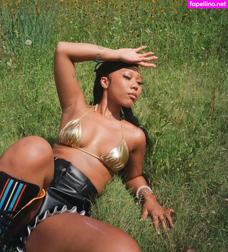 SUKIIBABY, singsukibaby Nude Leaked OnlyFans Photo #d1d75T5HfF