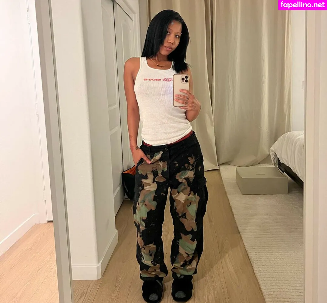 SUKIIBABY, singsukibaby Nude Leaked OnlyFans Photo #d3A58Sg8sQ