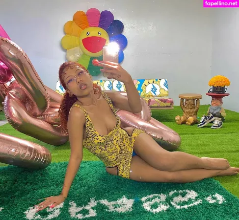 Sukibaby 1 OnlyFans Thumbnail #e93PwsU3EM