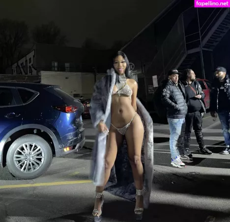 Sukibaby 1 OnlyFans Thumbnail #i1SqtQSHoZ