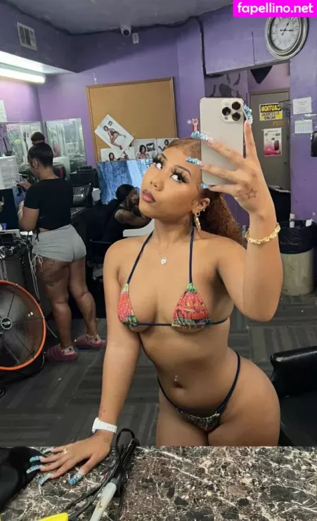 Sukibaby 1 OnlyFans Thumbnail #jnOBSaVfY6