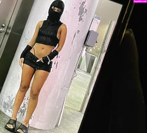 Sukibaby 1 OnlyFans Thumbnail #rGUoeIZtCf