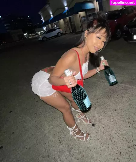 Sukibaby 1 OnlyFans Thumbnail #tVLDvy4vHe