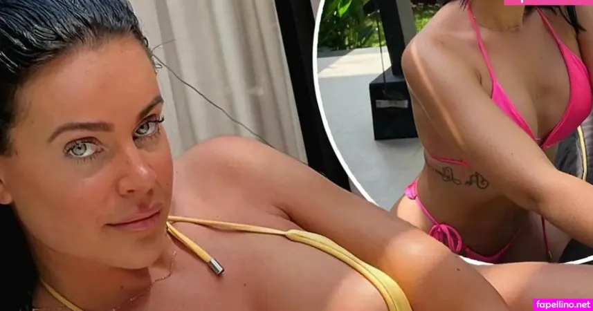 Sukibryan OnlyFans Thumbnail #K2K6UQTtlB