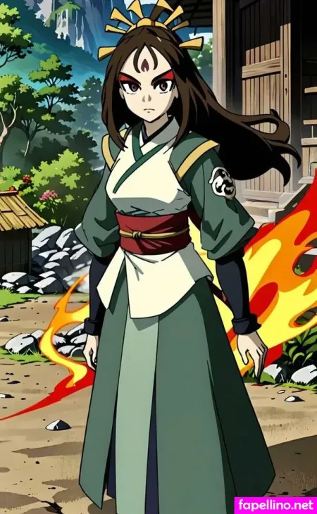 Sukibryan OnlyFans Thumbnail #roproJH6kG