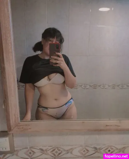Sukicherry Cosplay OnlyFans Thumbnail #2sJWU9rTvH