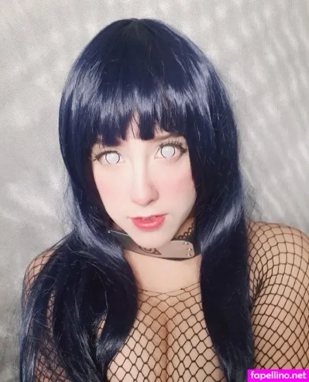 Sukicherry Cosplay OnlyFans Thumbnail #m7uavoCYzI