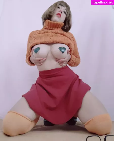 Sukicherry OnlyFans Thumbnail #6vVpF6u8Fg