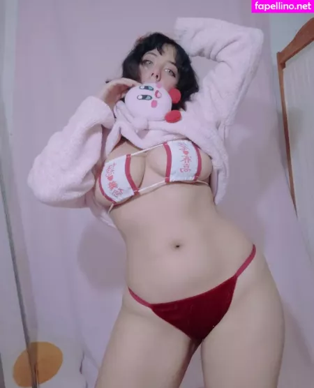 Sukicherry OnlyFans Thumbnail #IIifg6SkMe