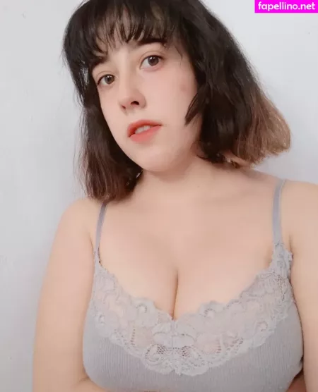 Sukicherry OnlyFans Thumbnail #lpzbThMBR2