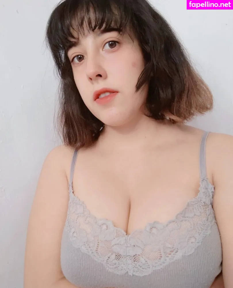 https:, sukicherry616 Nude Leaked OnlyFans Photo #lpzbThMBR2