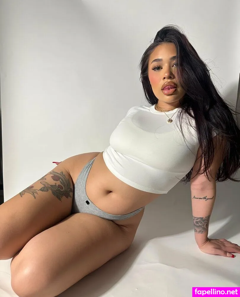 sukicreams Nude Leaked OnlyFans Photo #uLUueTFcQJ