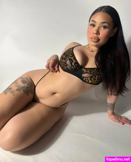 Sukicreams OnlyFans Thumbnail #uiJmsqWKpx