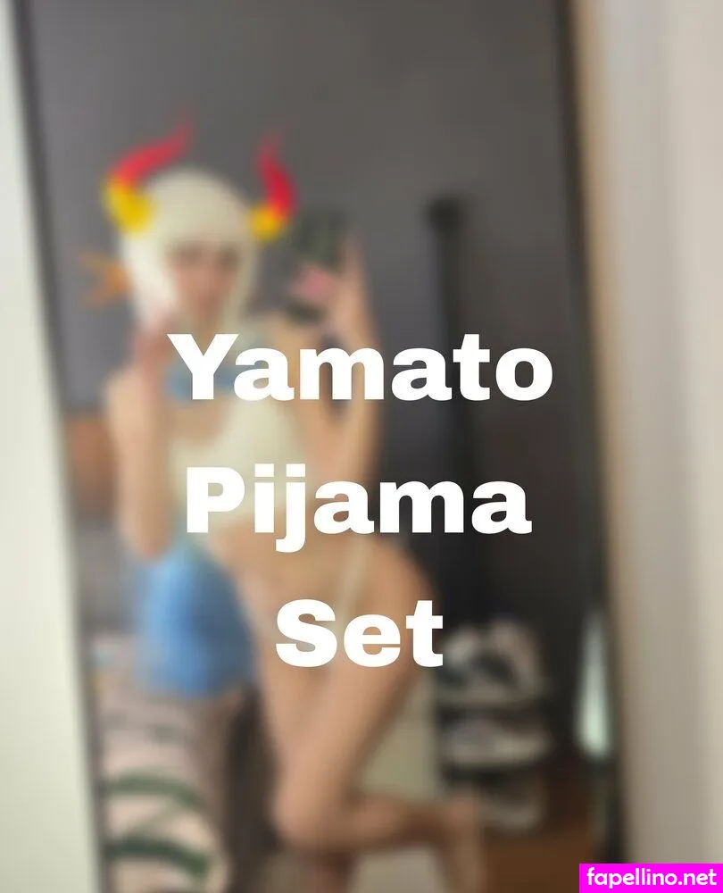 sukifoxx, sukiiixoxo Nude Leaked OnlyFans Photo #GxMDPAu6a5